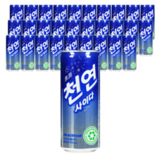 531fa5aa5cad832d70f6a3fe20b47beaa4d8f3c95288f78419a7d6ddce09.png