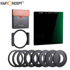 7775faf1fef3ac547ef3d891fb5753387abef7e3516d9aa8576174c2c321.jpg