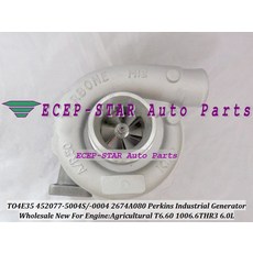 a1e9b18a4a2aa896c88bdaf49969c507c072661232baf775711fa2765d09.png