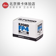 cf2e5ed1407e994d27e9b8003f3ee1de8422fd1b8b0ee43835700bbc3827.jpg