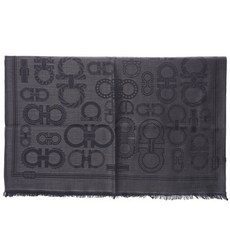 페라가모울스카프