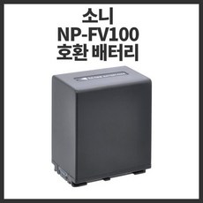 소니ax100