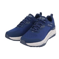 스케쳐스디럭스워킹화