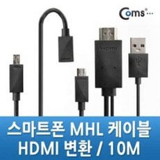 59fa117a2ef61cc282cb8451eaadb5eeafd350e4bc9aff5a88d01f5a0cce.jpg