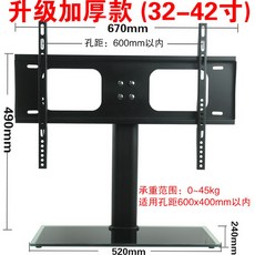 b2a7e9323e2c9a7a56728c3615cd32f5cfcc35de30ced14ea0c330494c1b.jpg