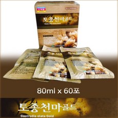 bda33483889b70ff1bdd77473058fa1b316a7ccb159d81ef35fd5de8c306.jpg