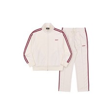 널디트랙탑크림