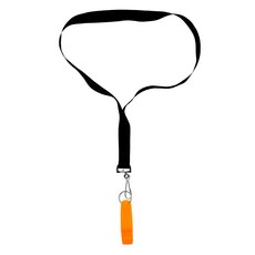 15e5519a063bfd5eb45e512e55e4b3b3e6ab0df8e4c800d1805b14f012e0.jpg