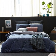 벨라극세사침구세트