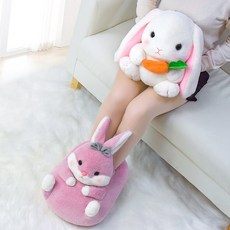 97ddebf494118e81aa5a197bead3242cd3680f1d7f4e36f2cd186b75b3c1.jpeg