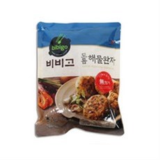 피코크나또