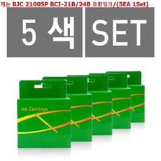 d62a1f50c3c408f4e408a9e45b9ca5e60e9b2bfc05d1e741462f6769a014.jpg