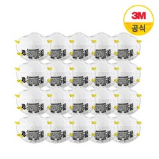 3m8210