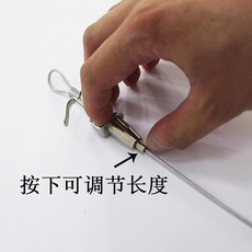 2층침대레이스캐노피