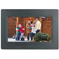bdfd9a9ef6a48177d3a660cd24141f2aea16679a70f402e33a3e878eec59.jpg
