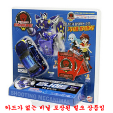 edf4061a36b4ea39eee7667a5e70e16bd215ede7c48051759b084164f7da.png
