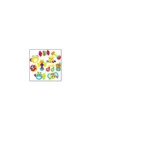 2b40660dd08694a92fc0316fee454d30e4e7c4b074fe048b792701bbf8ae.png