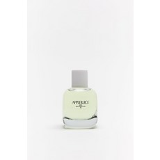 자라 ZARA 여성 향수 애플주스 90ML, 1개