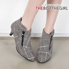 fb333d5578abf2e5836a051d5b7cf7a605940adb6b588e0a9aa844ca6939.jpg