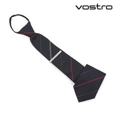 보스트로자동넥타이