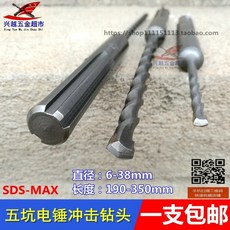 1d291c9f32bd4c1b00213bd044005802e7337fe587c40618baac19d8ec5b.jpg