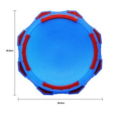 29e3a751daa8efdd5ec7a4a463a4647c658c39bc06cf96f71716f632e860.jpeg