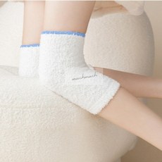 많이많이 시린 무릎을 따듯하게 보호해주는 워머 등산토시