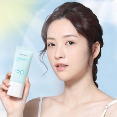 보테니컬테라피썬스크린