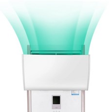 ff80205d850277a6ea397f82311fce8e5301133e72070e0427e91d194eb4.JPG