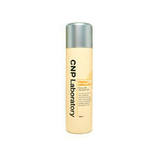 빠른 배송 차앤박 프로폴리스 에너지 앰플 미스트 250ml (기프티콘 증정), 1개