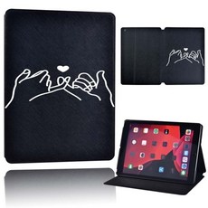 b105c8bedb84cfcc71fecf57ca07106b26c9b35a73102c8e317a0df170c9.jpeg