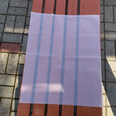 074a7e6b1f5f0fd3707b70aa53f0d23b241bbb61081880ac52939cb698c2.jpg