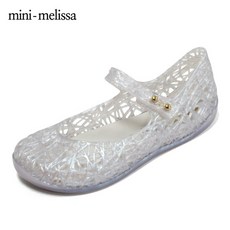 미니멜리사지그재그화이트