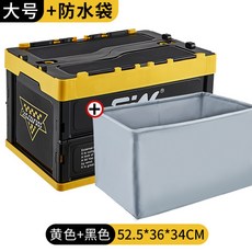 2a98ef803857f1b28d69e470803ad5809c830c2bb8997c1a814d9e40d57a.jpg