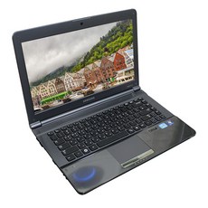 955463548acb4cd83e12bf153b620786d1567d1f05022992aa35ec4588a3.jpg