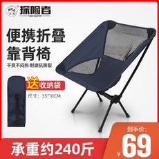 f39f8e0888216eca5563cde966641b0e4003178cf8e980a1ea817c621f15.jpg