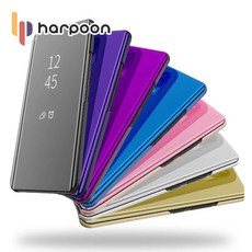 0a9d39304eab97b60c841d48e8704e265fff78789b19e2a63b6ca4d62fa2.jpg