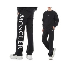 몽클레르클로에