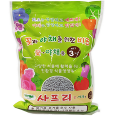 //상품명