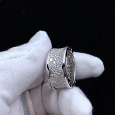 유색보석팔찌18k