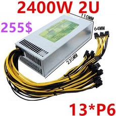 64254ed043d1b90526f5c4eaaeacbfff3fc72a957aff17f935a5f7533e22.jpg