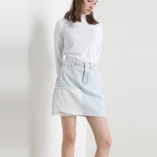 타미진점프수트