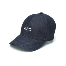 apc모자