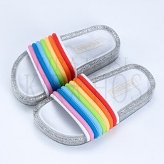 0aff4ccf850124ecdaa8a9fa9ad403e57c2ddc2a44567a23d5af61c5efb5.jpg