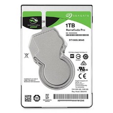 dba5981a03b82ec6227b1a9ad888e050e3cf270322bd4208af2504f3effe.jpg