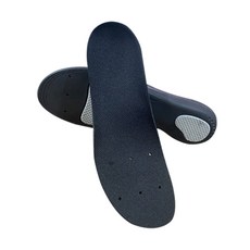 어린이아치깔창