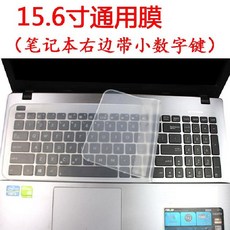 3dc0fe4d1776e84cc338badbcfe0c6fb5bbc528b24dba2a4e1210ef0ed7f.jpg