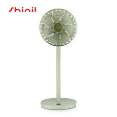 신일선풍기날개7엽