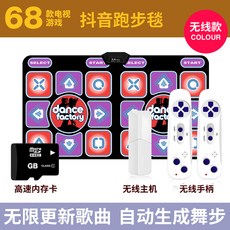 cdbd5d7374b14ced6e5c95d7b46ee267b4171d1b1f40272caa8ab5a7afc8.jpg