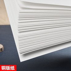 e8aecf0f00fbd3eea4b11727c099f054b4f1c0e7f1dc2c30c88191ee33e9.jpg